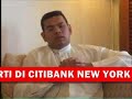 PENIPUAN PEMIMPIN KEADILAN SIRI 2 PENIPUAN PEMIMPIN KEADILAN SIRI 2