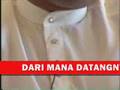 PENIPUAN PEMIMPIN KEADILAN SIRI 2