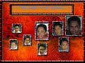 habang-may-buhay-aby-gayle-memorial.html