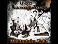 Par Excellence feat Fu- Co Ty O Mnie Wiesz