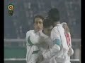 iran vs macedonia iran vs macedonia