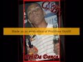 quadradinho dos Rei Da Dan�a