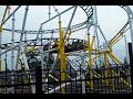 OCC Motocoaster at Darien Lake OCC Motocoaster at Darien Lake