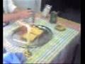 Dog Food Fest 2006
