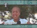 gma-music-in-the-rockies-marymary-concert.html