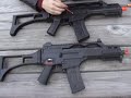 G36-C--Echo 1 vs. Classic Army Comparison P. 2