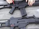 G36-C--Echo 1 vs. Classic Army Comparison P. 2