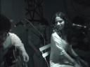 la granja bjorkholica - Who Is It la granja bjorkholica - Who Is It