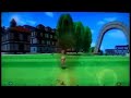 Wii Fit Alternate Route 5 Jogging Island Distance Wii Fit Alternate Route 5 Jogging Island Distance