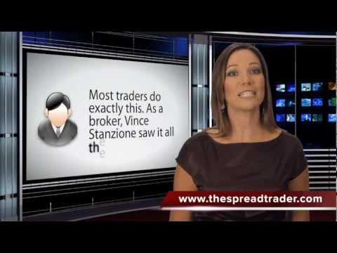how to use the stock market