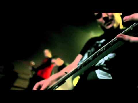 Imagen de previsualización de YouTube