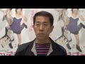 特命係長・只野仁