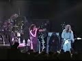 Korn - Blind Live \