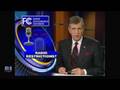 videos de Taxpayers are stuck paying 17 millions for Obama's inauguration; Hitler had one testicle