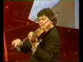 Konstantin / Biserov. Tango. Vladivostok TV. Konstantin / Biserov. Tango. Vladivostok TV.