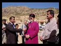 H.H Mar Dinkha IV SlideShow