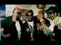 shop boyz   they like me  feat  david banner  