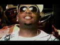 Shop Boyz - They Like Me (feat. David Banner )