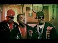 shop boyz   they like me  feat  david banner  