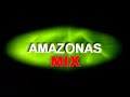 catemaco algunas de sus cascadas