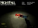 Half-Life 2: Source - NPC_FLY Demo