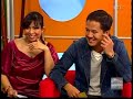 Arnel Pineda on Adobo Nation - part 1 Arnel Pineda on Adobo Nation - part 1