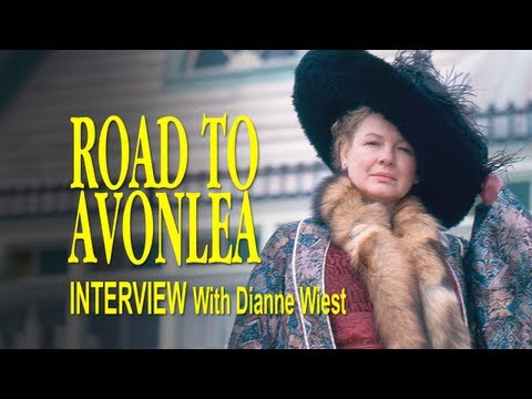 Dianne Wiest