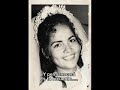 suegra, rosita guereña