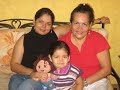 suegra, rosita guere�a