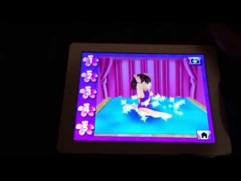 girls games