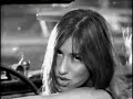 All Saints- Bootie Call