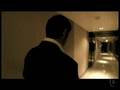 Manu Tenorio - Entender?s
