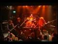BLUE BLOOD /2008~破産に向かって~