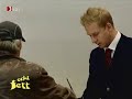 echt Fett - Post echt Fett - Post