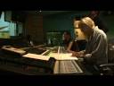 Take That - Recording the album