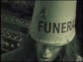Buckethead - Jordan - Great American Music Hall