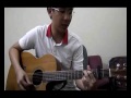 Hope Of All Hearts Instructional (Daniel Choo) Planetshakers