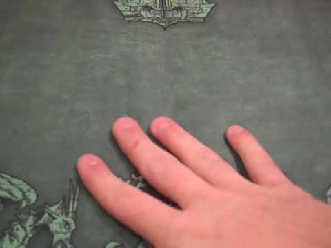 How to Trade Yugioh Cards Online (Through the Mail)