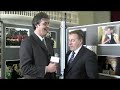 Eddie O Sullivan - Interview - YoughalOnline.com