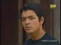 pangako sayo pangako sayo