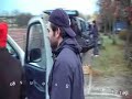 Boltic TV