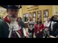 TEA PARTY CONVENTION - Sarah Palin, Orly Taitz, Interviews with Participants