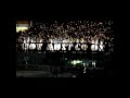 Kometa Brno-Sparta P
