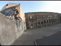Neil Tunnicliffe Clips 7 Neil Tunnicliffe Clips 7