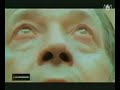 laurent garnier   the sound of the big babou