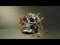 Tekst piosenki Jacob Lee - Suitcase Tekst piosenki Jacob Lee - Suitcase