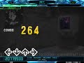 monotune -respect- (?)?Fc