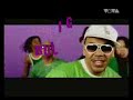 Dj BuliGang - Rock The Party Tallava MIX Dj BuliGang - Rock The Party Tallava MIX