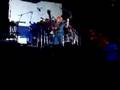 Kostarev Band