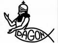 NEW WORLD ORDER explained for ALL Religious extremists
